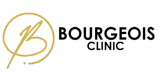 Bourgeois Clinic