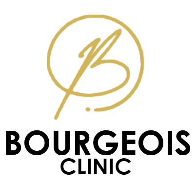 Bourgeois Clinic