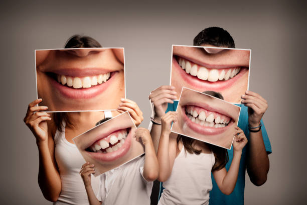 Family Dentistry Image